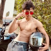 Jaycob_Black1