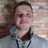 Sala de chat offline de JakeMoriss