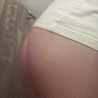 BaddAss6699