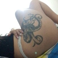 غرفة دردشة strip3x دون اتصال