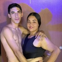 Golosa_hard_sex