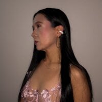 Aileendarkhot webcam model