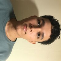 غرفة دردشة Javii_coox دون اتصال