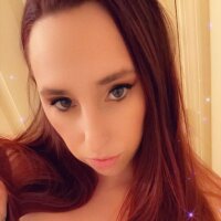 bigdickhotwife23's Offline Chat Room