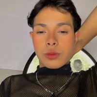 maikel_foxxx model avatar