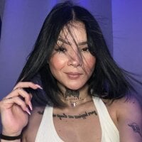 axarass webcam model