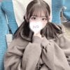 shina_mo_n_ch