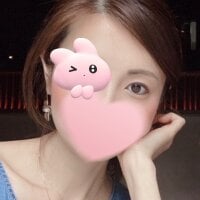 Mantina_jpLive Webcam