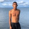 Bruno_Hallss