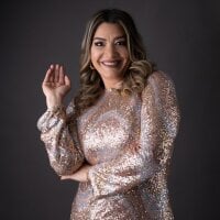 Chanel__Rose__ webcam
