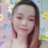 Bellasexy1231 webcam model