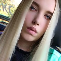 EmillyHenry Cameră chat offline