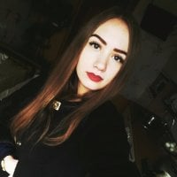 Sara_Sweets' Offline Chat Room