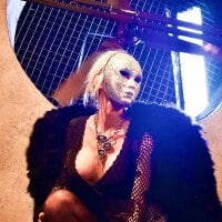 Amazon-Ka offline chatrum