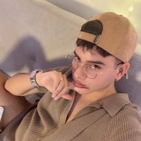 Young_Ben's Avatar Pic