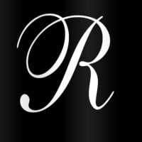 CJ99_1974's Avatar Pic