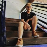 THOMMONSTER5299 webcam