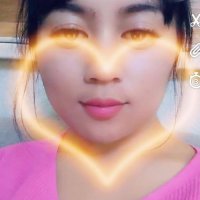 keiko_mizuki's Offline Chat Room