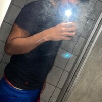 Josim345 avatarbilde