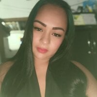 Karen_Kemmerr webcam model