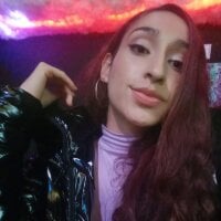 sammy_burn_a