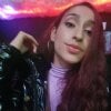 sammy_burn_a