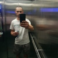 Alekseycv11's Avatar Pic