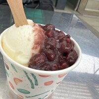 alvin719's Avatar Pic