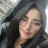 madelyn303av's Offline Chat Room