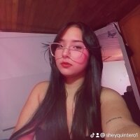 zainasiddiqui webcam