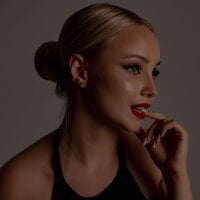 SilasCollins' Avatar Pic