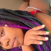 allysonhot_ass 오프라인 채팅방