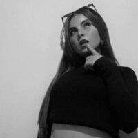 kuromi_mich's Profile Pic