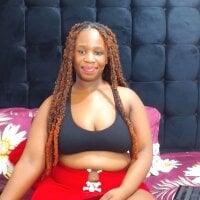 Lolobooty222's Avatar Pic