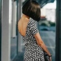 Sala de chat offline de Playfullll