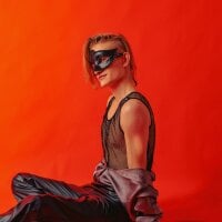 ArnoldRizzo's Avatar Pic