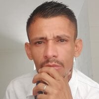 Rodolfiyo1990 webcam