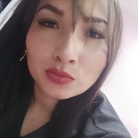 mia_seductora