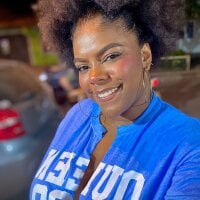 Zahara-monroe