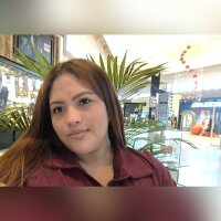 BellaNicolle avatarképe