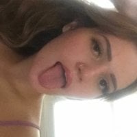 cherry-hot অফলাইন চ্যাট রুম