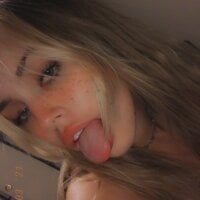 amberstarrr's Offline Chat Room