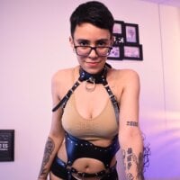 Cutie_Shy_ webcam model