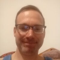 Patricknbg37 webcam