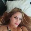 Chica_fuego
