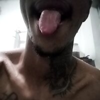 rbdebh webcam