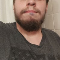 gainer_m's Avatar Pic