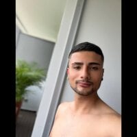 Ahmed0507