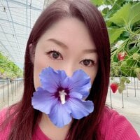 maririn_0912_coco