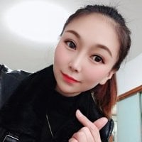 Loser_girl অফলাইন চ্যাট রুম